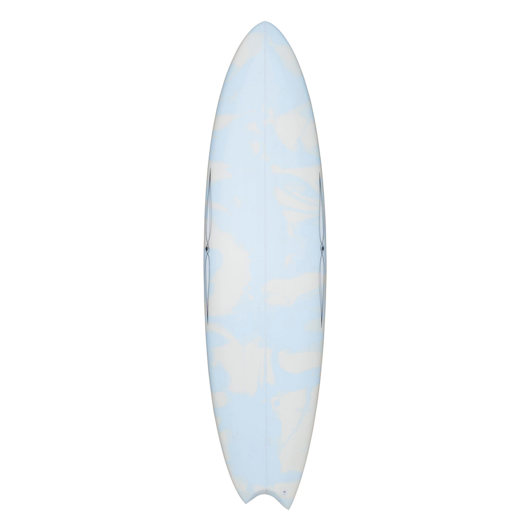 Products – Ryan Burch Surfboards Inc.