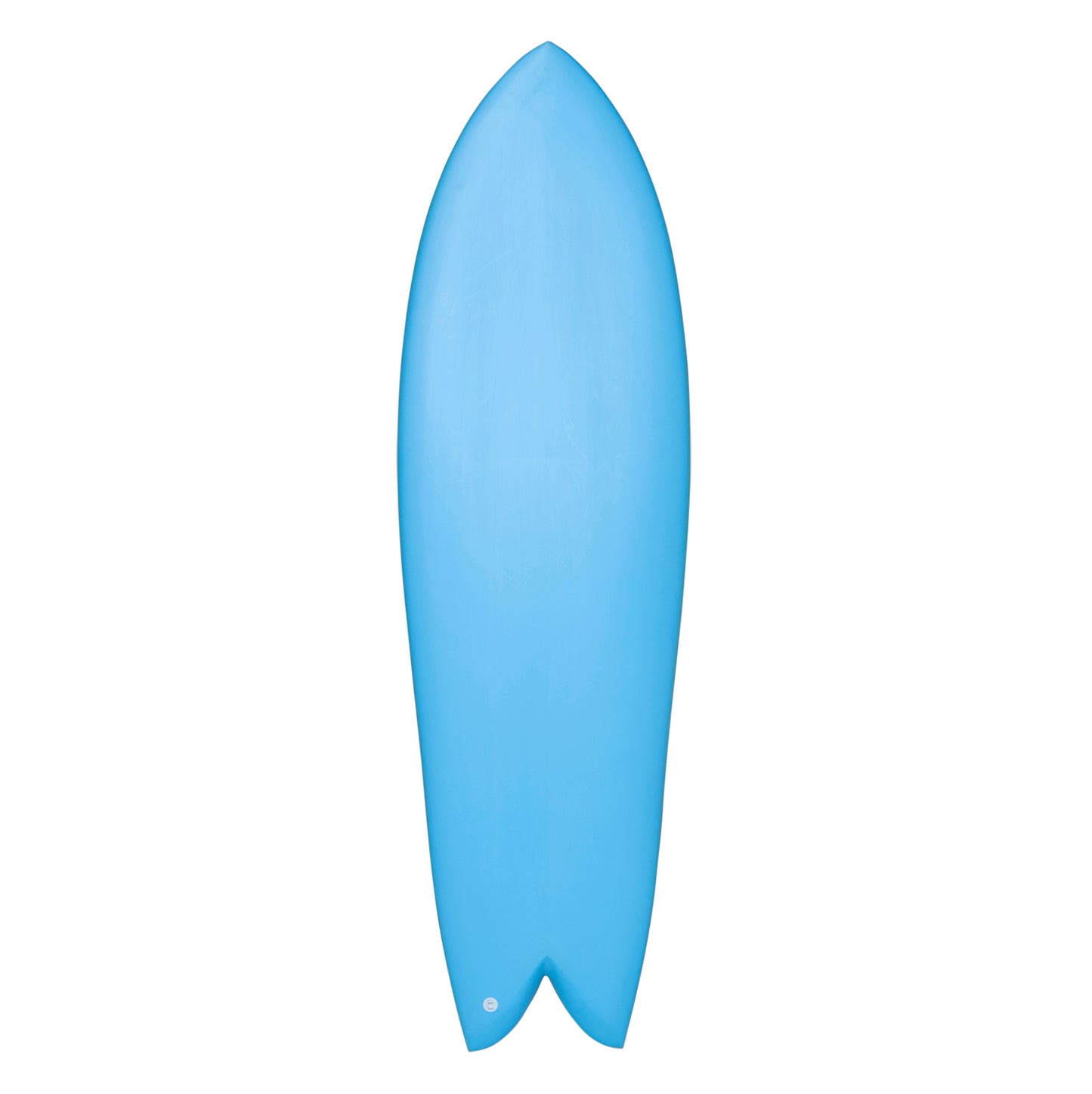 Slim Squit 5'11