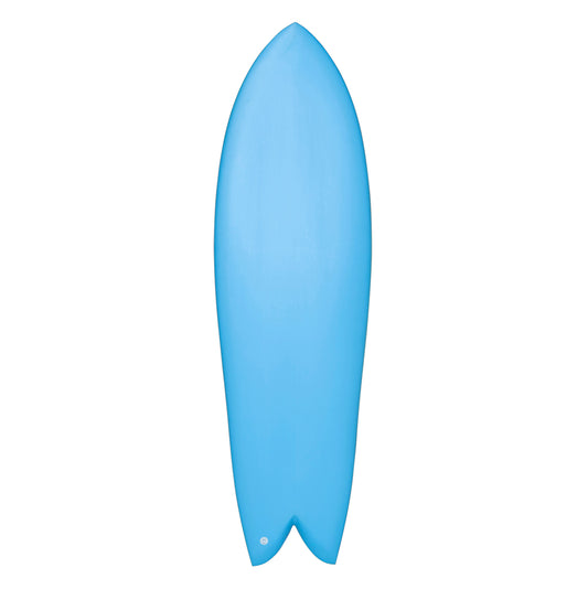 Slim Squit 5'11