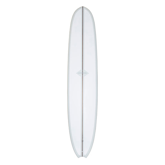 Luki Log 9'6"