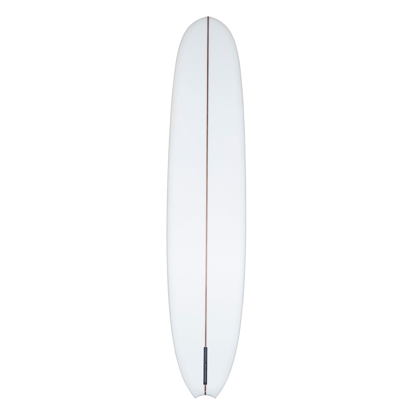 Luki Log 9'6"