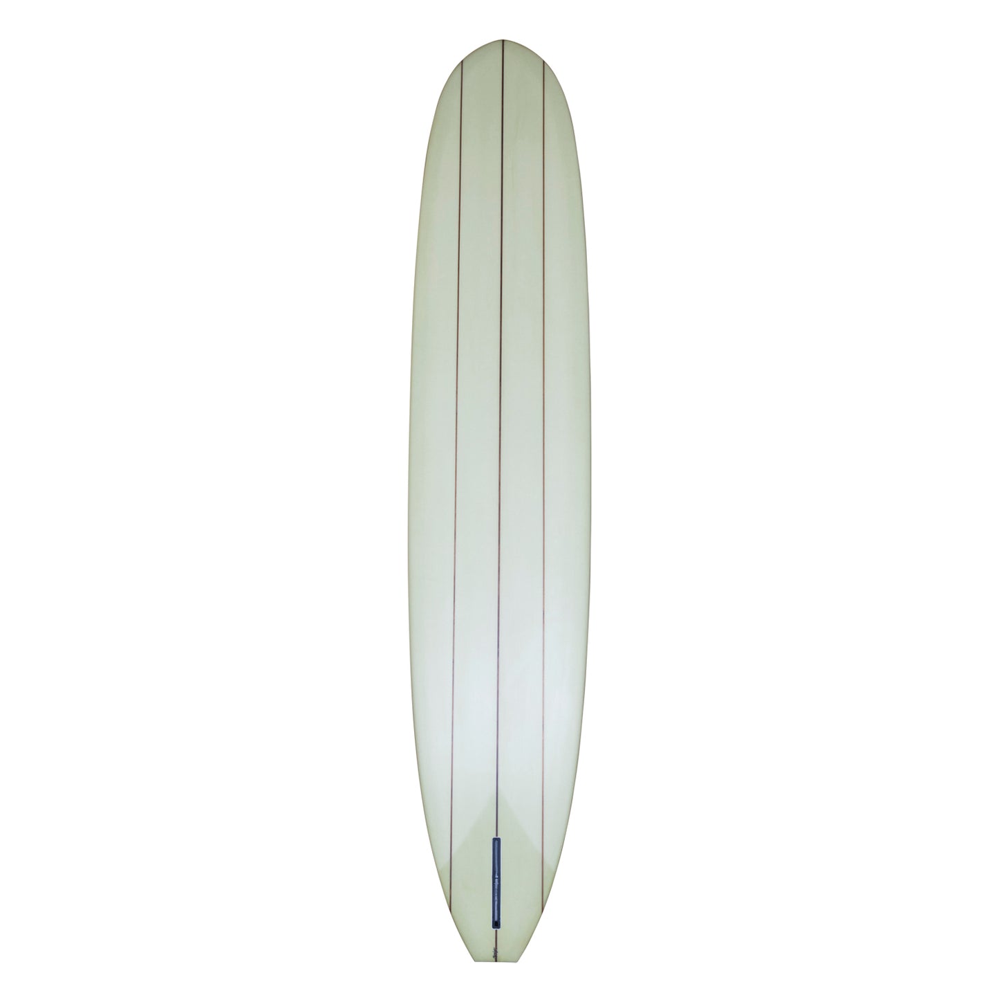 Swamis Log 9'11"