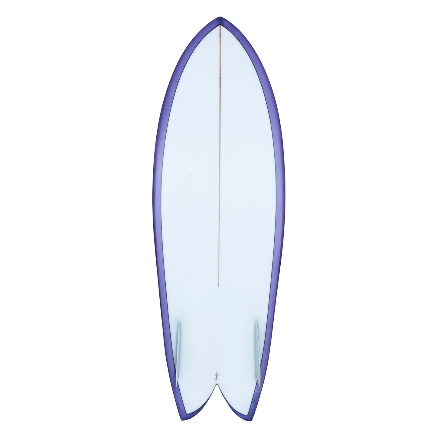 Squit 5'4