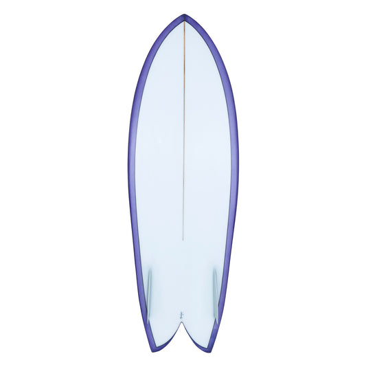 Squit 5'4