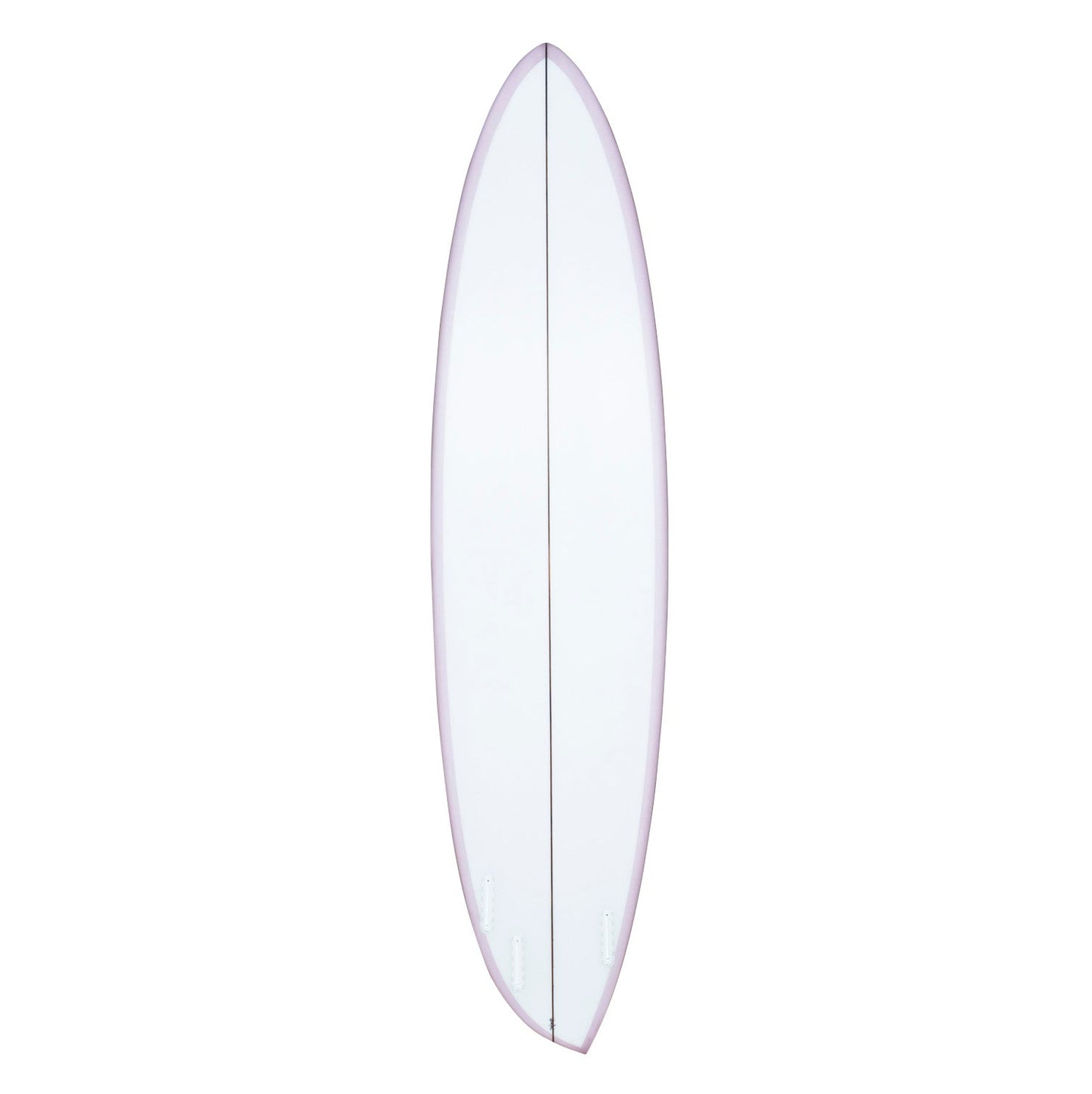 Beluga 7'7 Goofy
