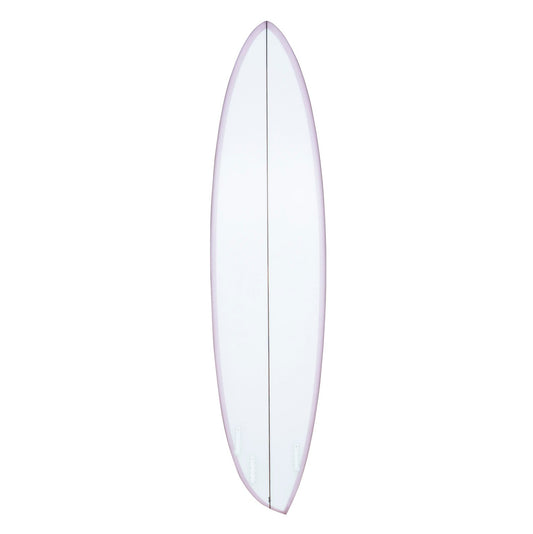 Beluga 7'7 Goofy