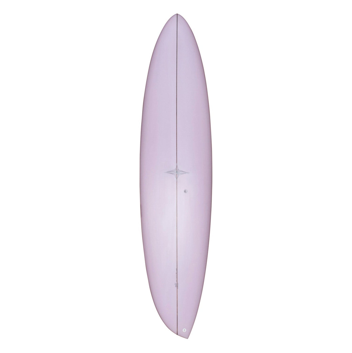 Products – Ryan Burch Surfboards Inc.