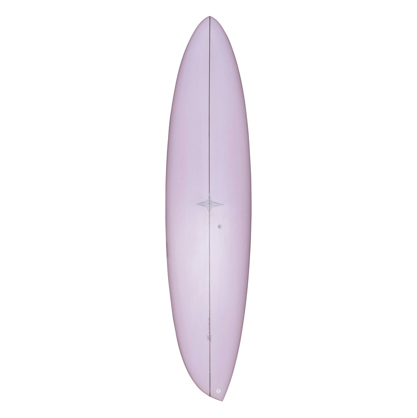 Beluga 7'7 Reg