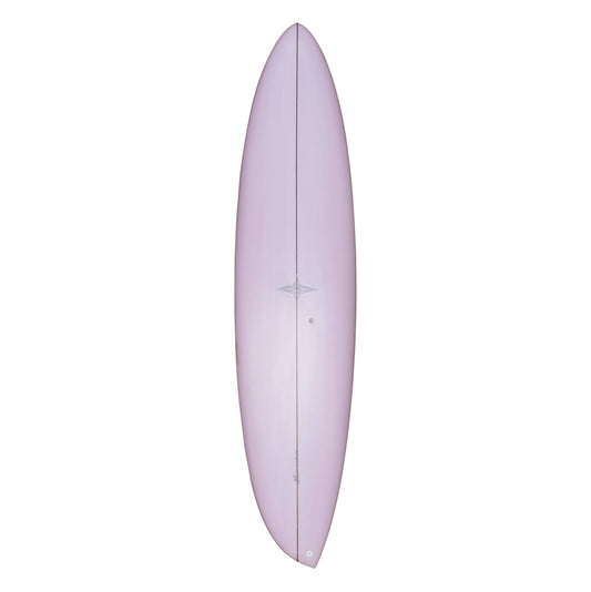 Beluga 7'7 Reg