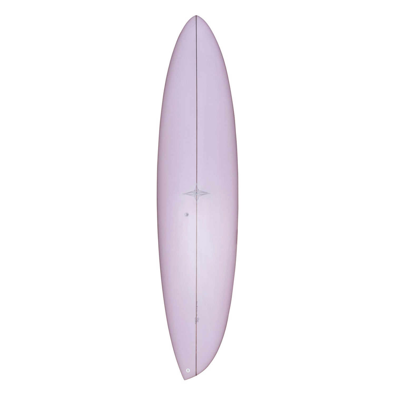 Products – Ryan Burch Surfboards Inc.