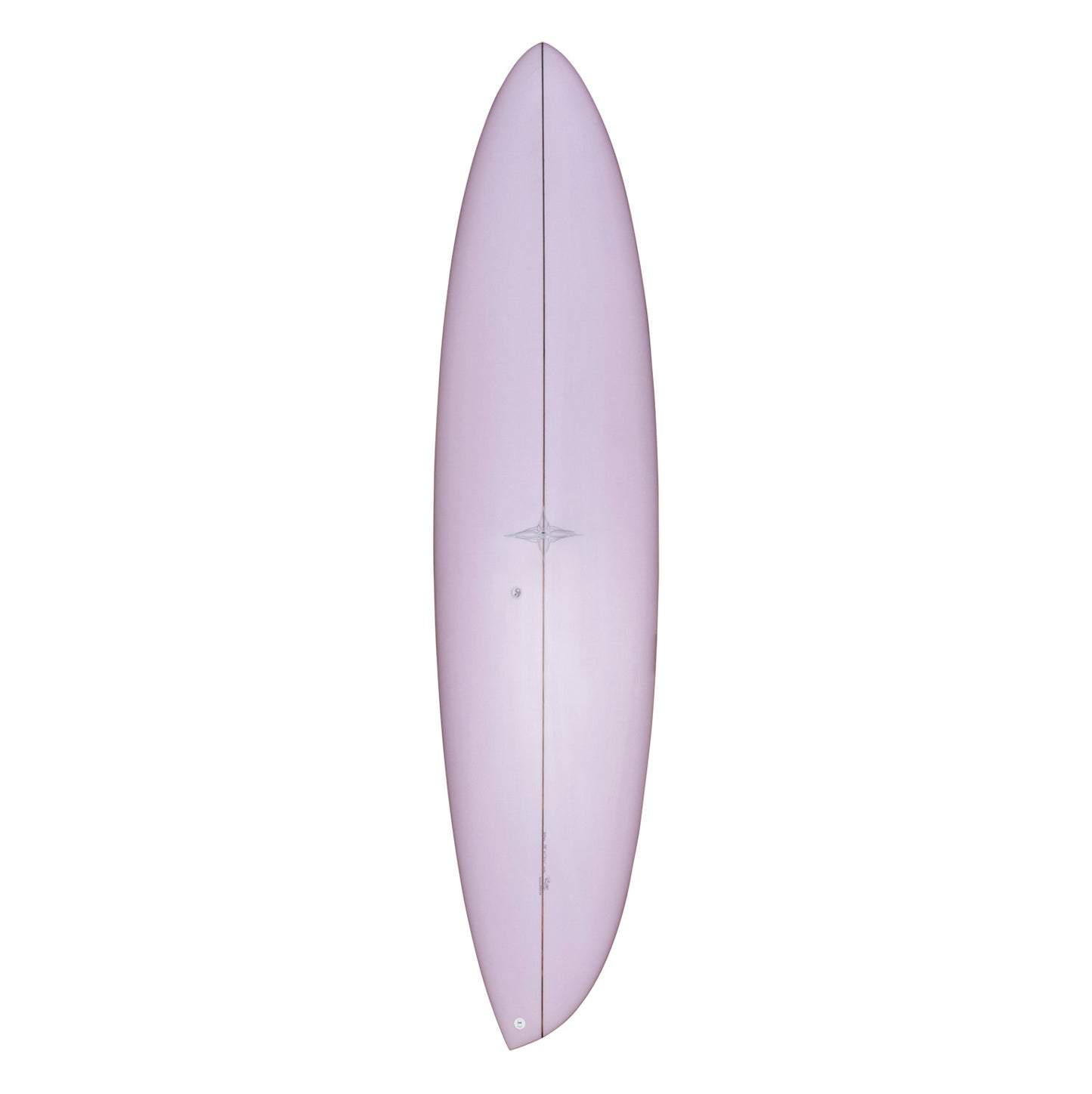 Beluga 7'7 Goofy