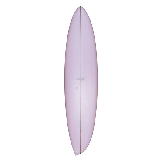 Beluga 7'7 Goofy