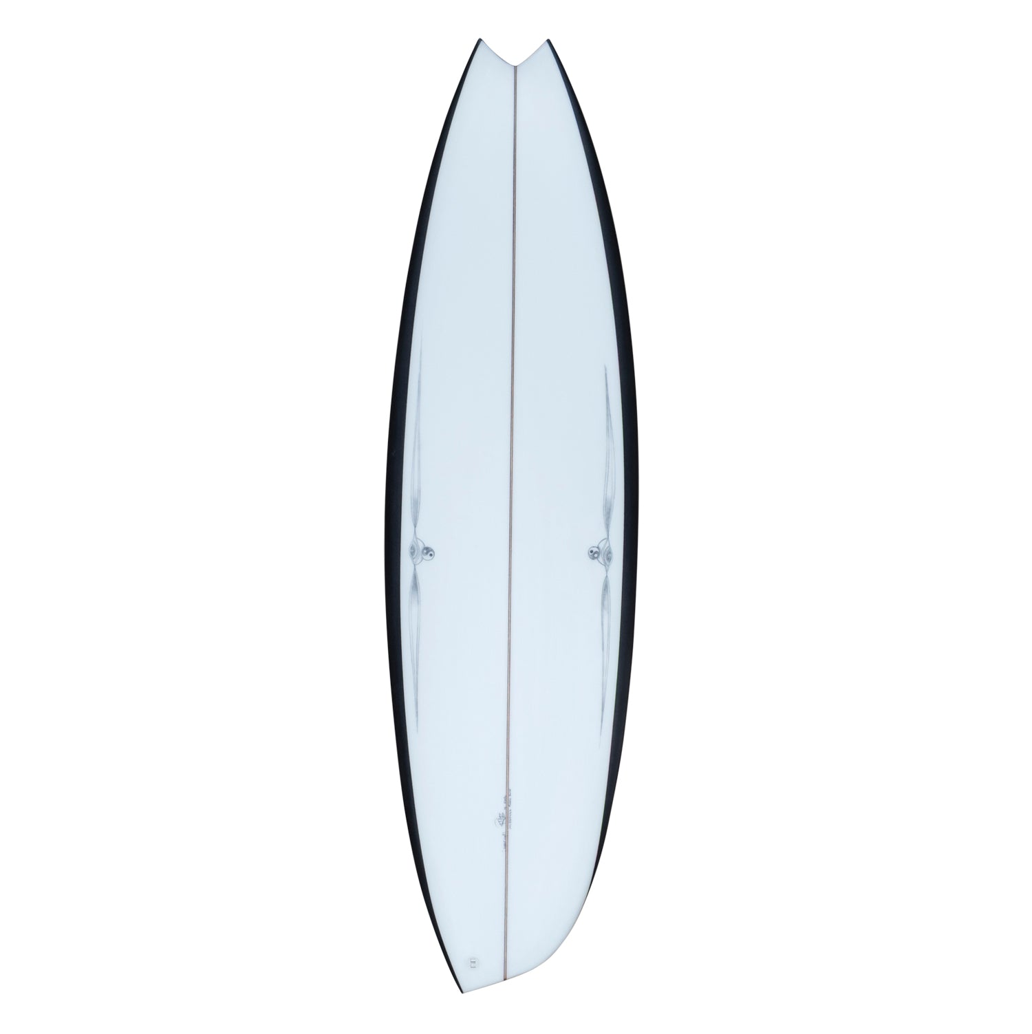 Ryan Burch Surfboards – Ryan Burch Surfboards Inc.