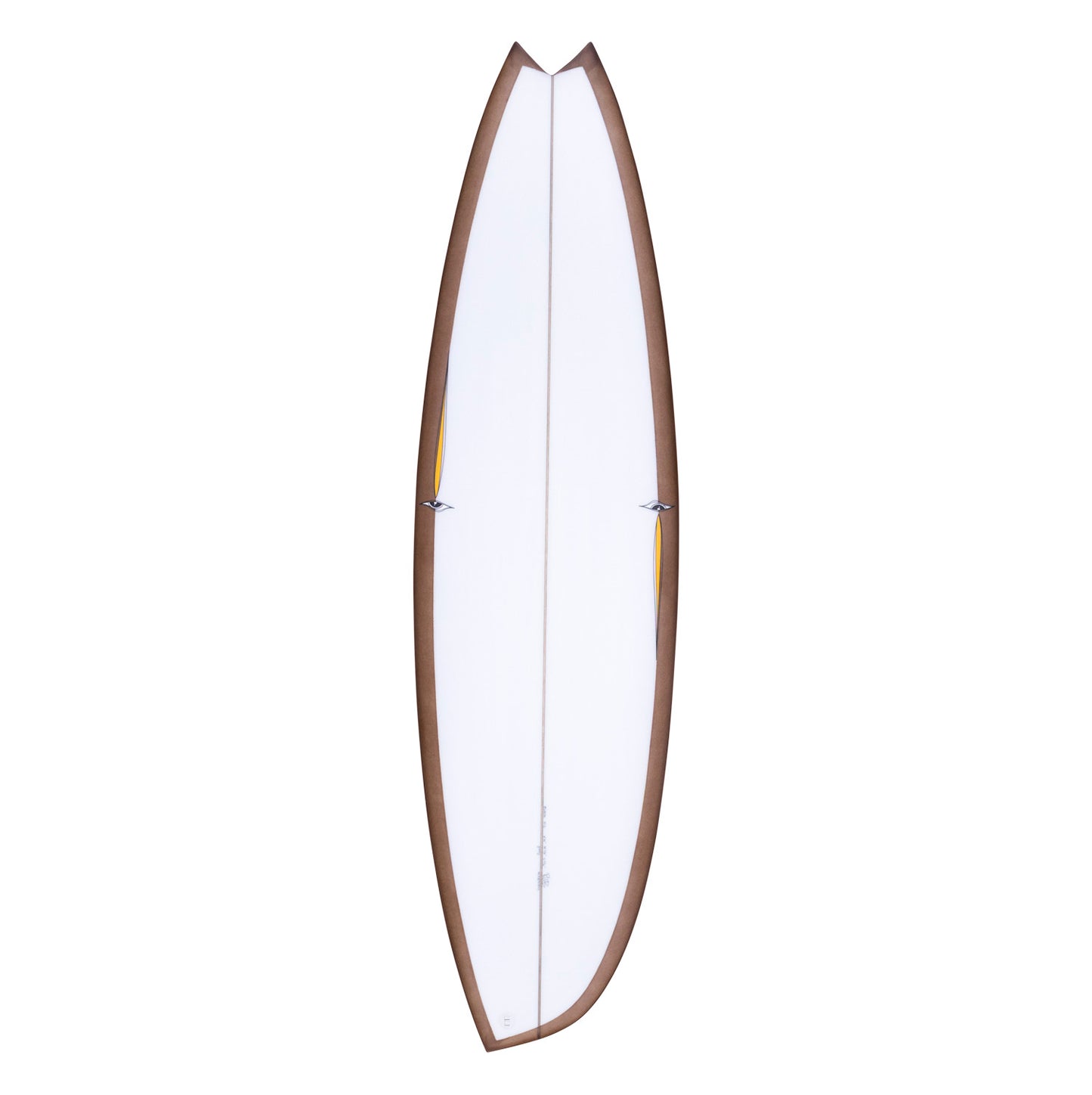 Cali Pickle 1+2 5'10