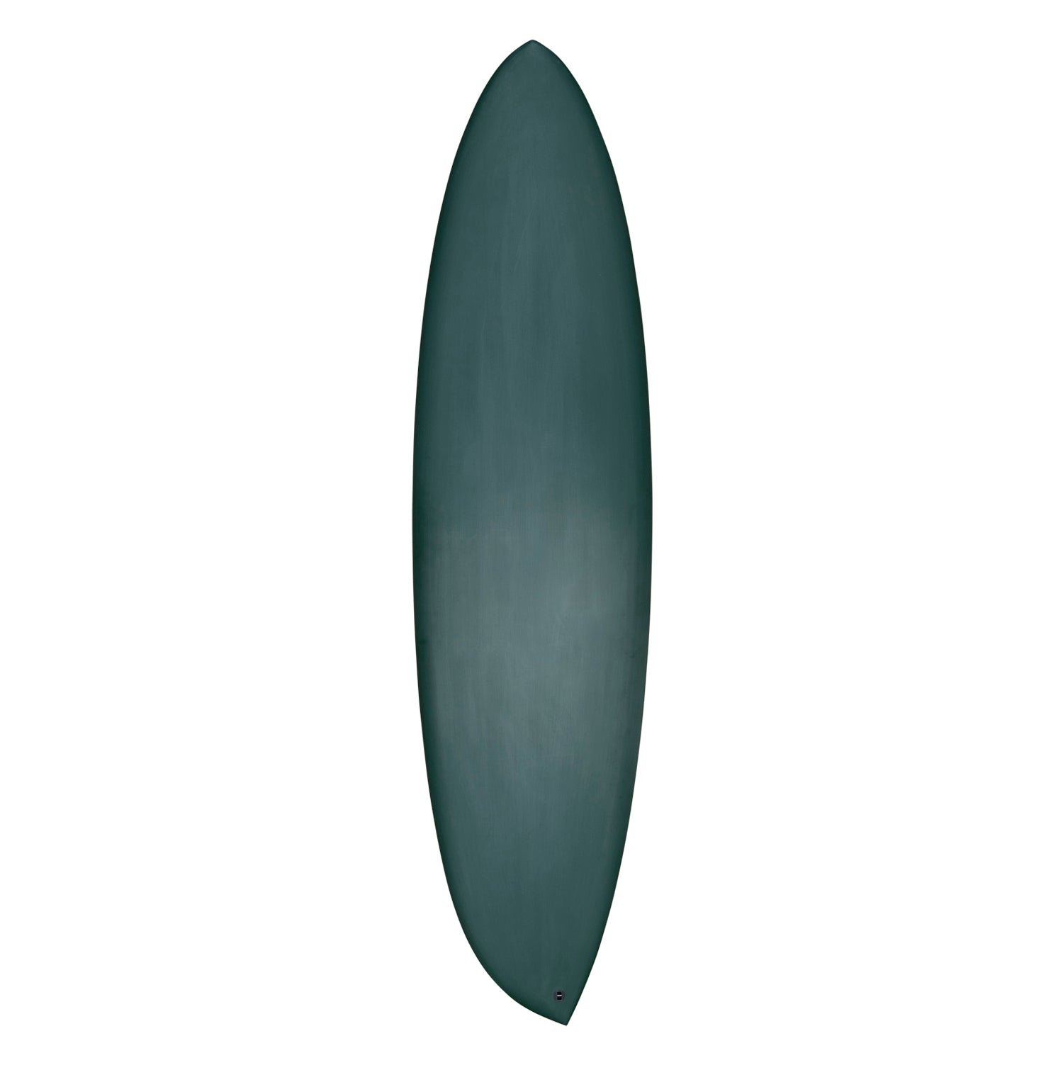 Products – Ryan Burch Surfboards Inc.