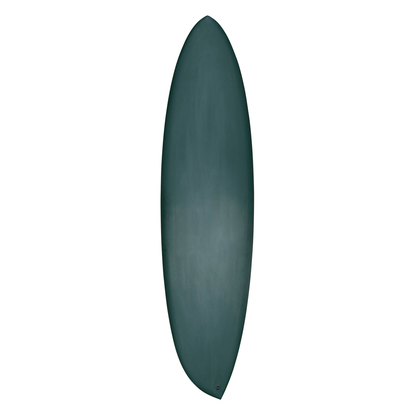 Beluga 6'9 Reg