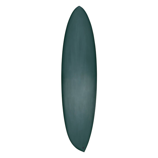 Beluga 6'9 Reg