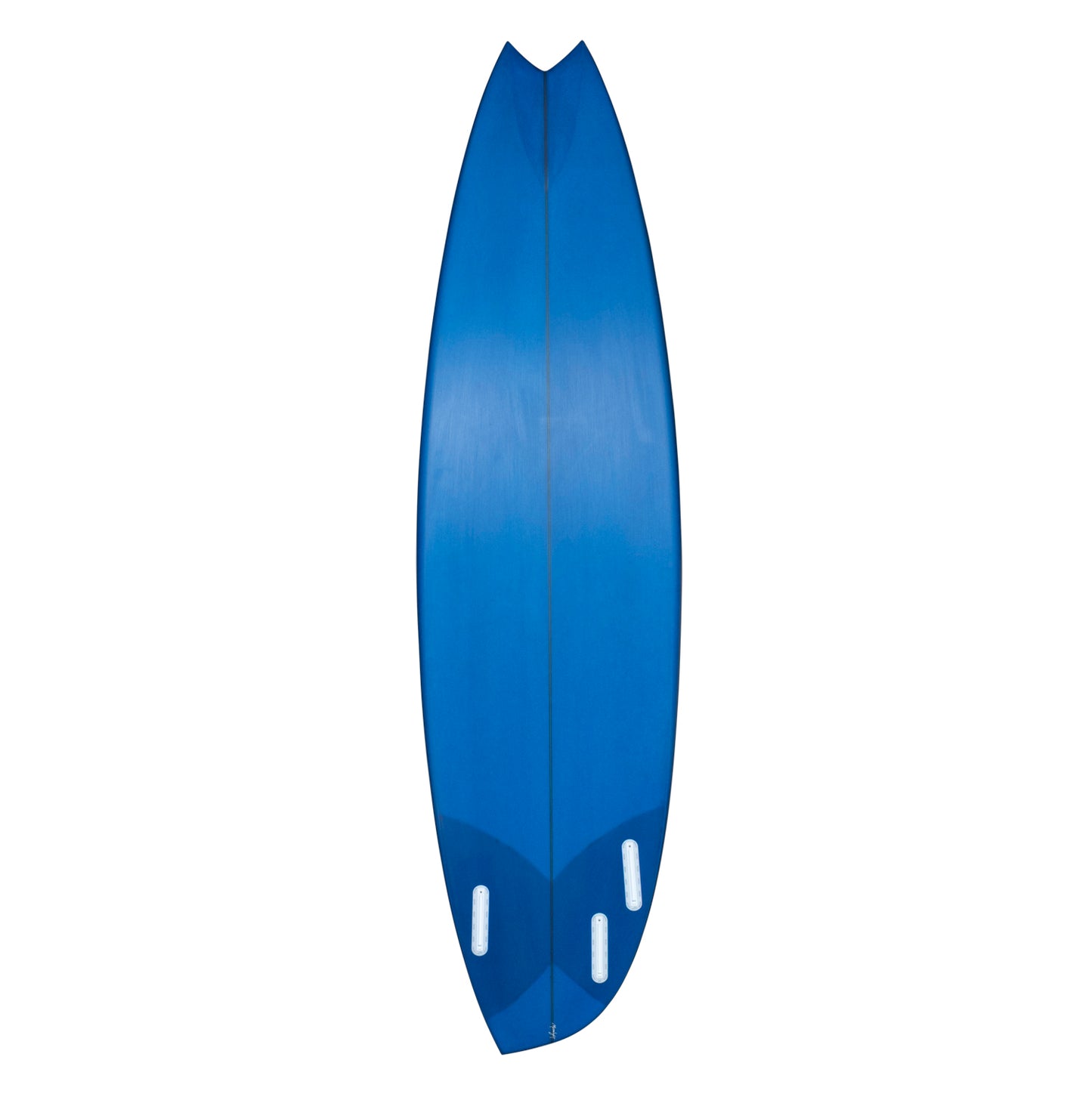 Cali Pickle 1+2 6'6" Reg