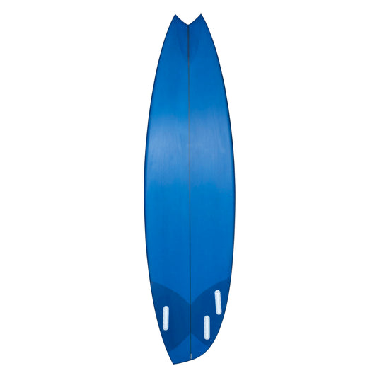 Cali Pickle 1+2 6'6" Reg