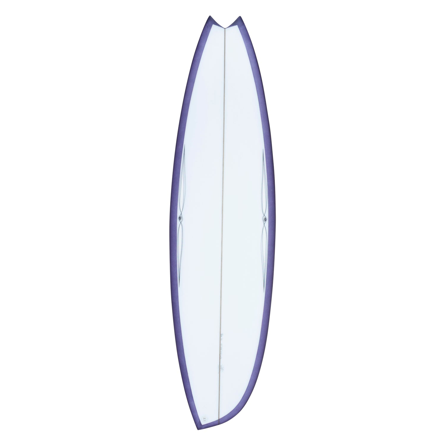 Ryan Burch Surfboards – Ryan Burch Surfboards Inc.