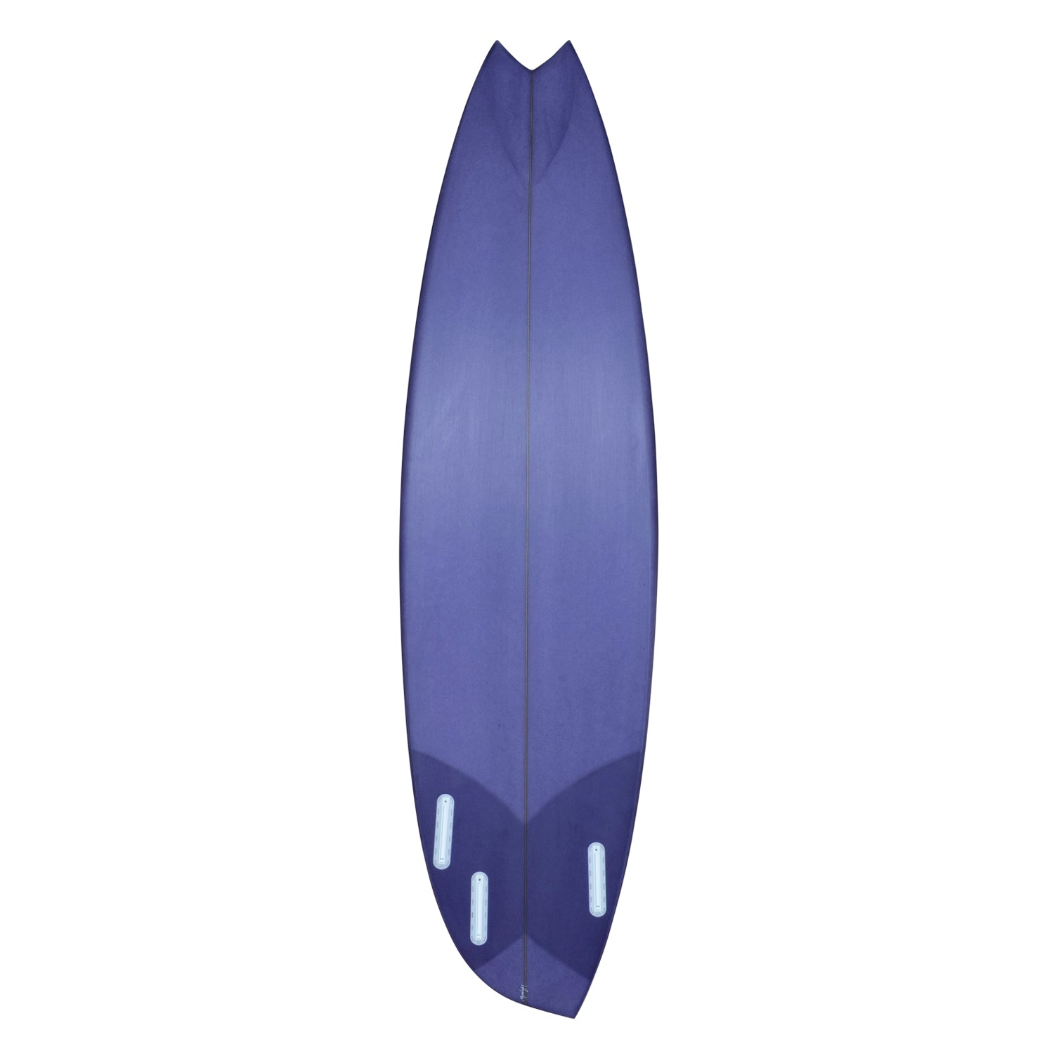 Products – Ryan Burch Surfboards Inc.