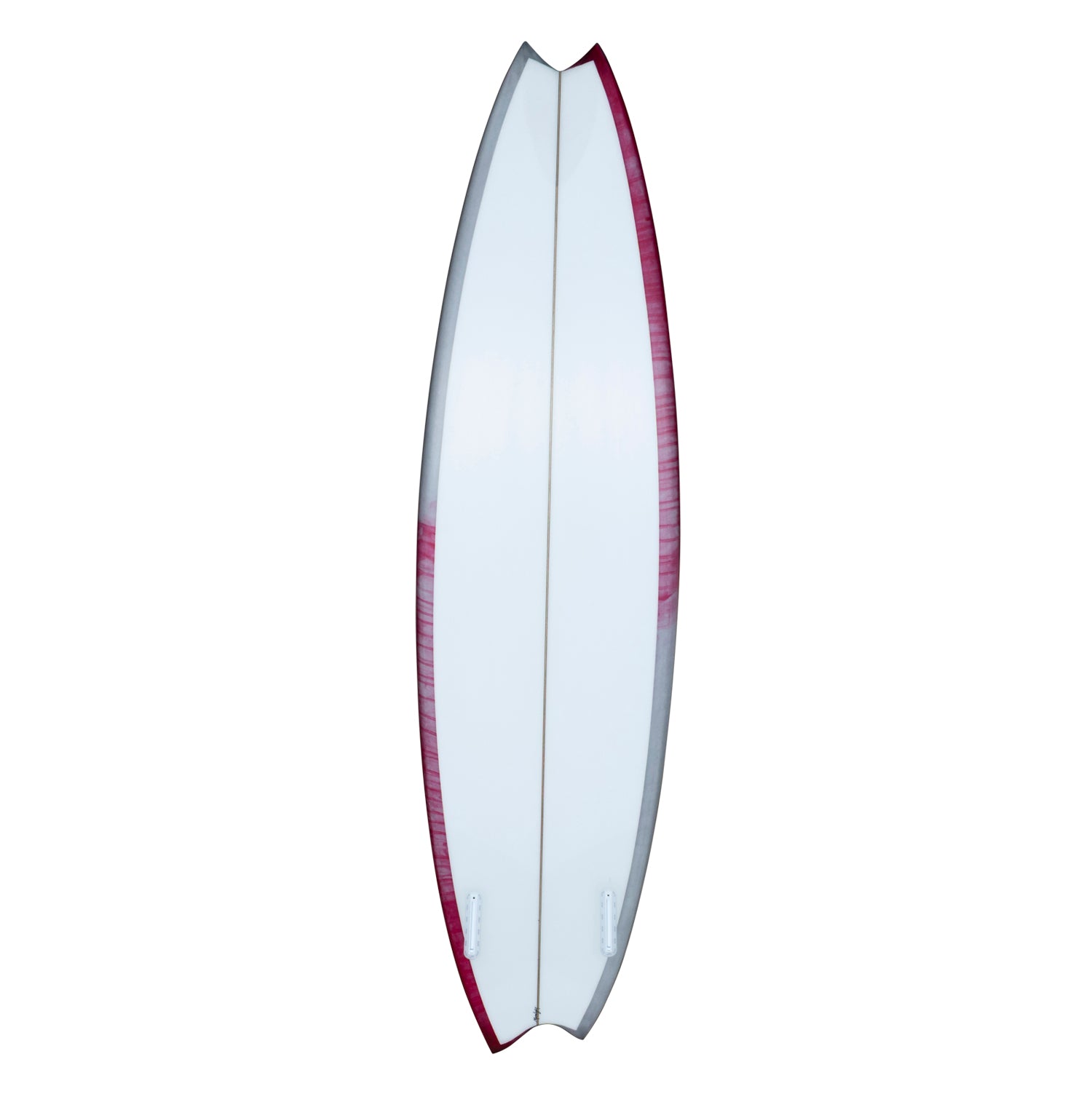 Ryan Burch Surfboards – Ryan Burch Surfboards Inc.