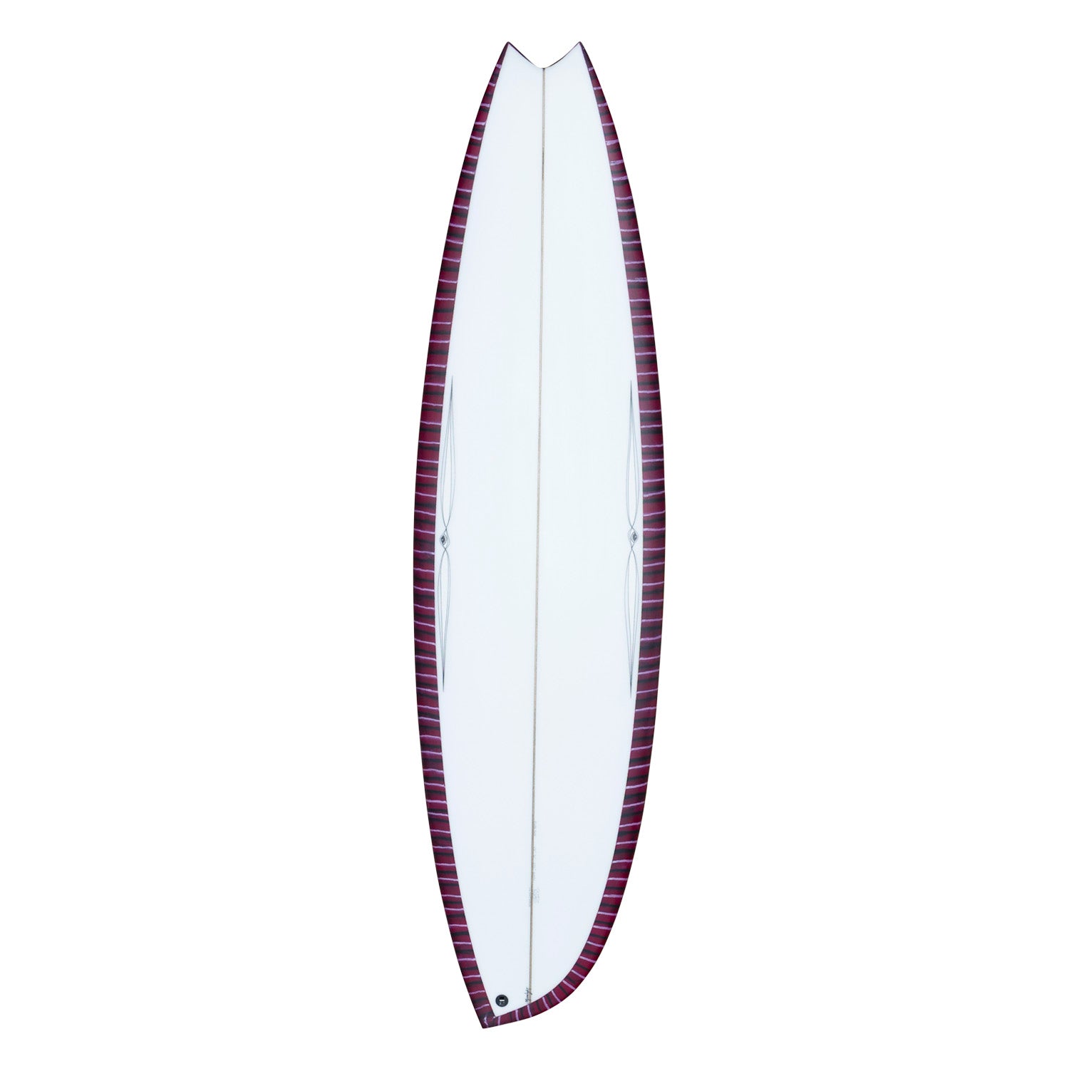 Cali Pickle 6'6