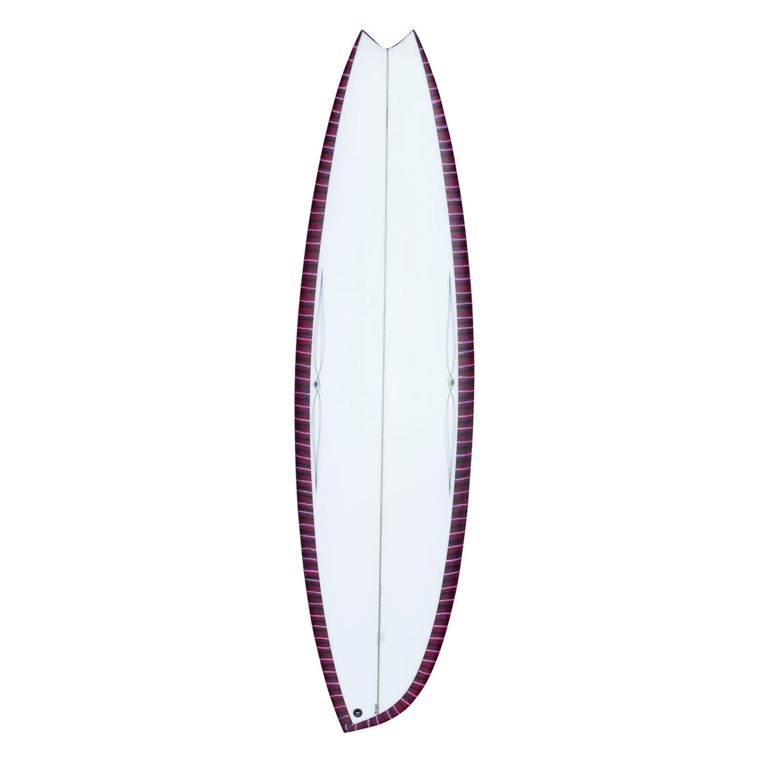 Cali Pickle 6'6