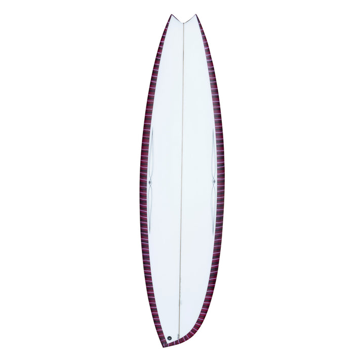 Cali Pickle 6'6