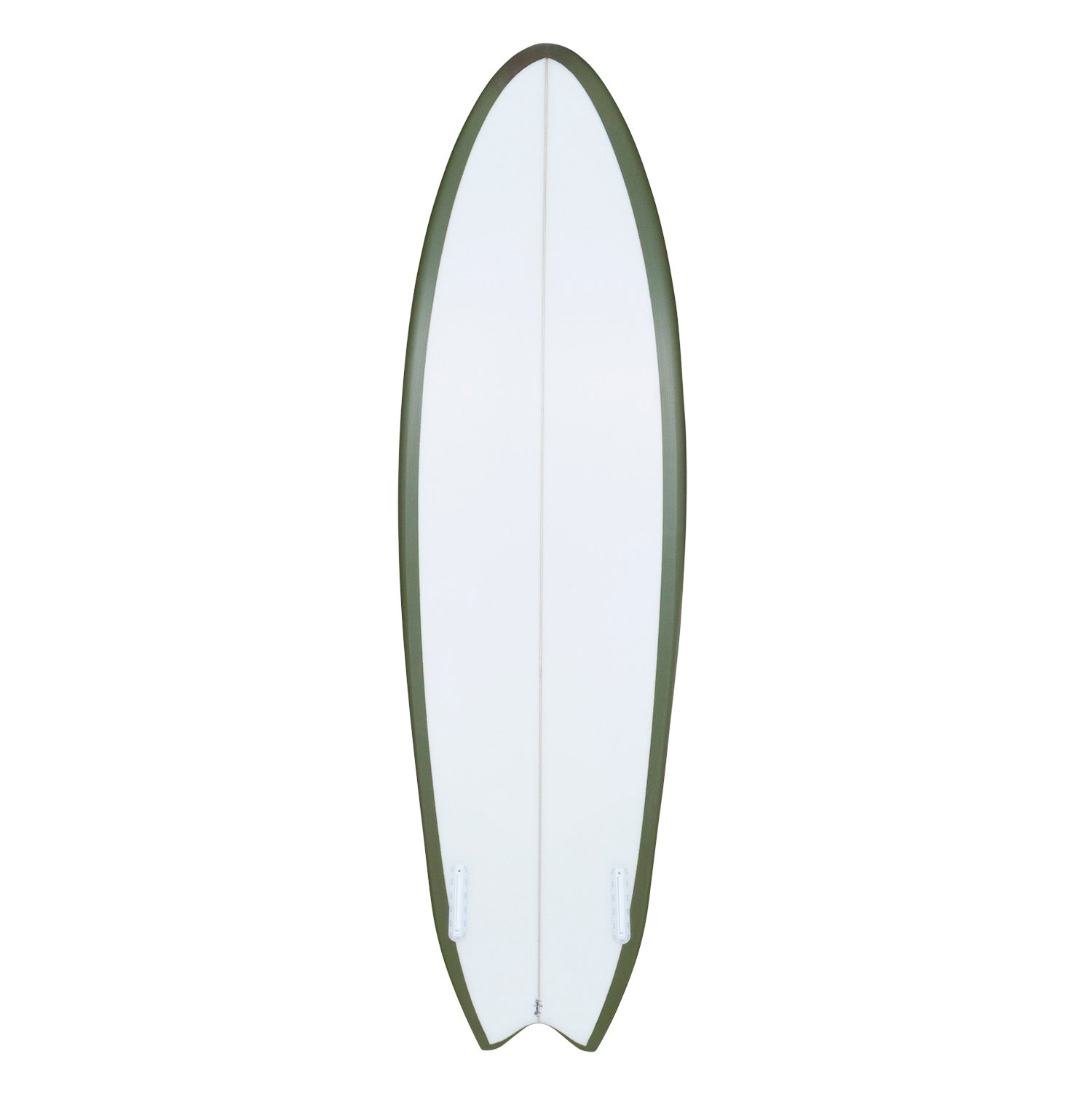 Ryan Burch Surfboards – Ryan Burch Surfboards Inc.