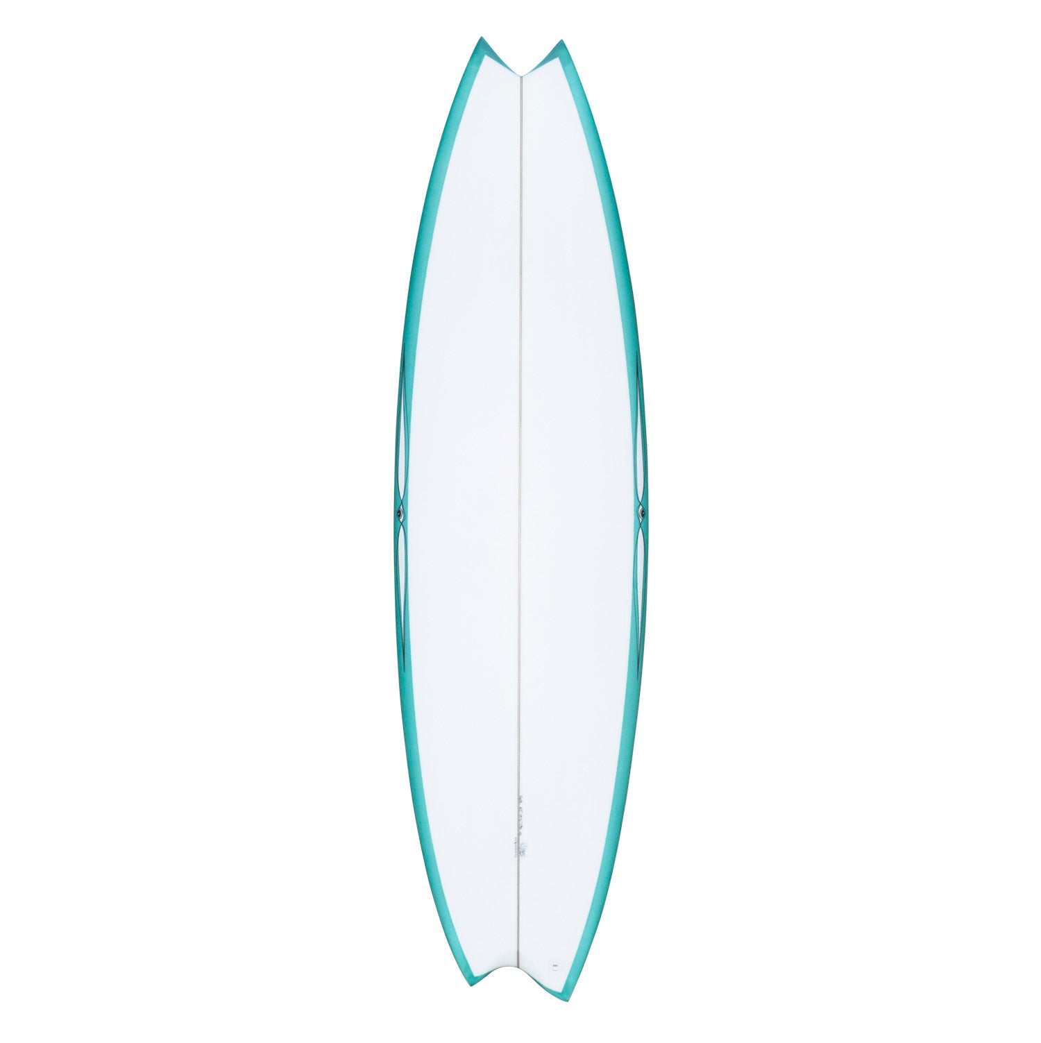 Ryan Burch Surfboards – Ryan Burch Surfboards Inc.