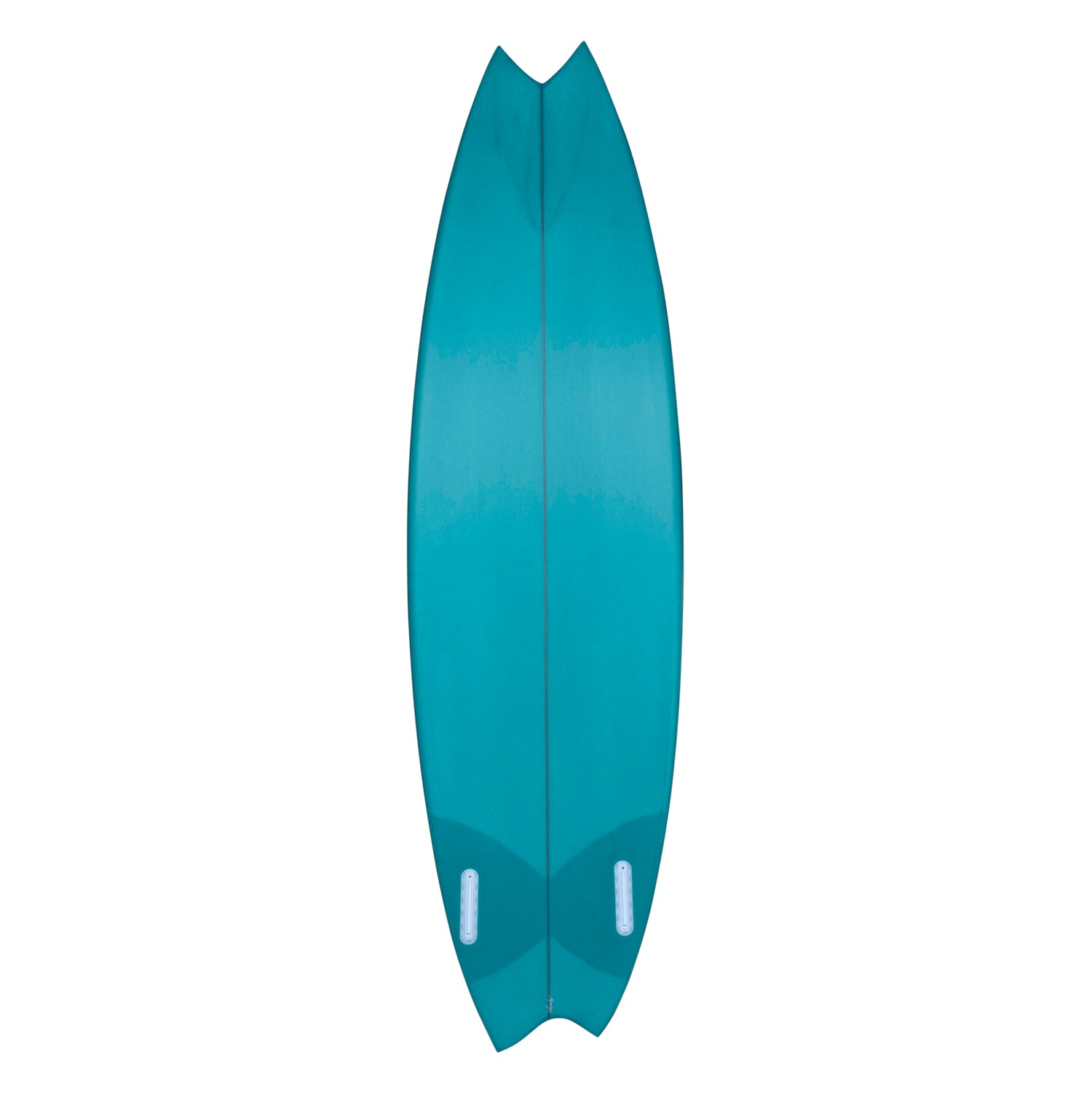 Pickle Twin PG13 Reg – Ryan Burch Surfboards Inc.