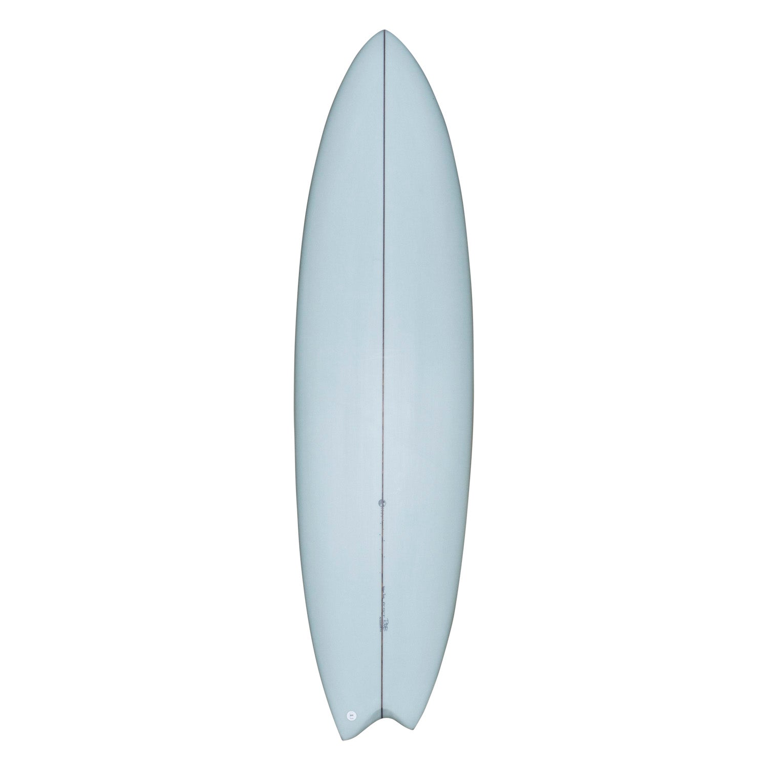 Products – Ryan Burch Surfboards Inc.