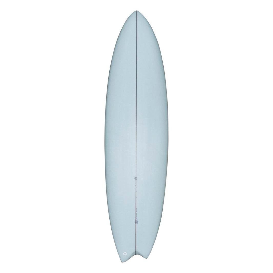 Products – Ryan Burch Surfboards Inc.