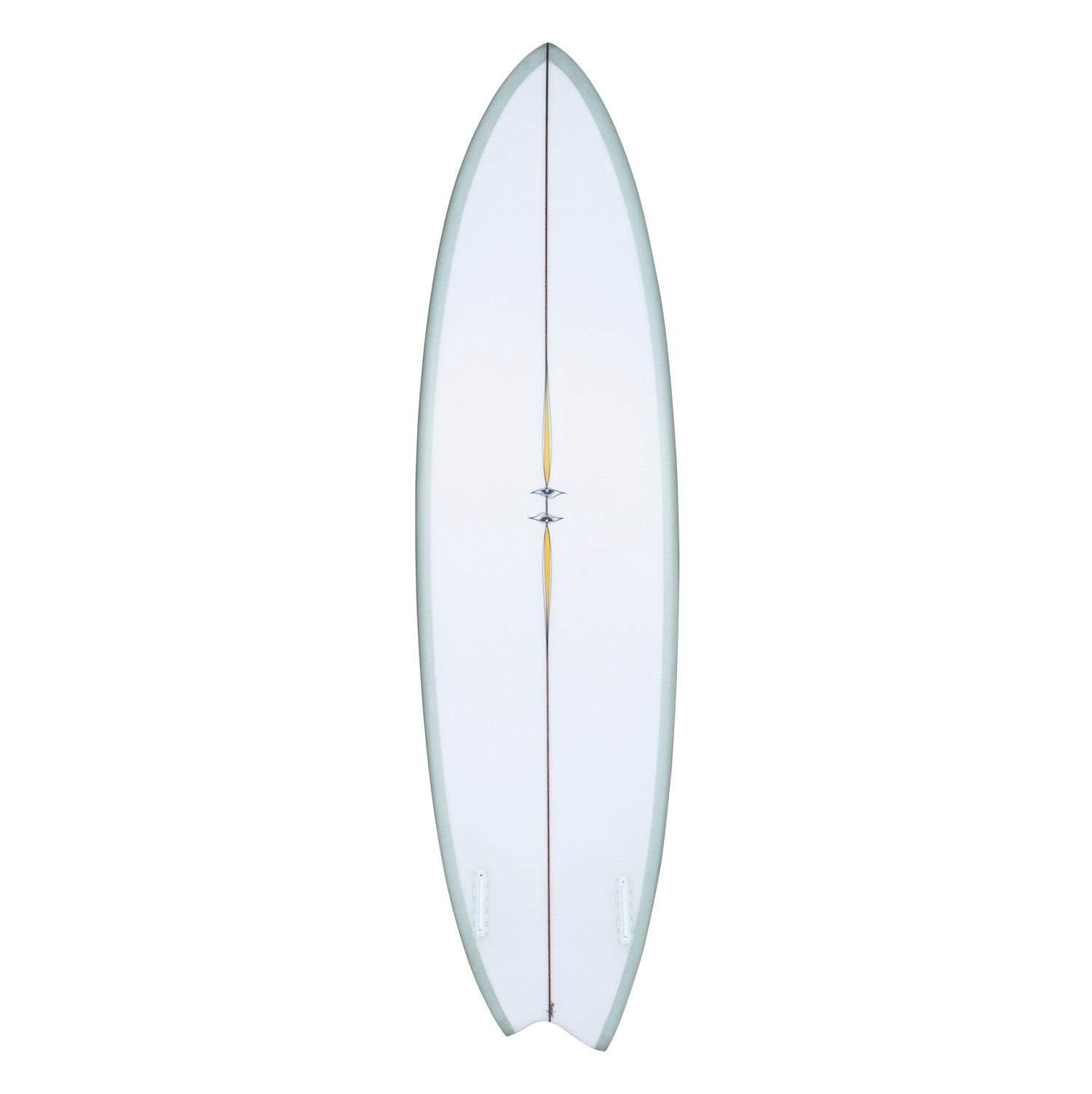 Products – Ryan Burch Surfboards Inc.