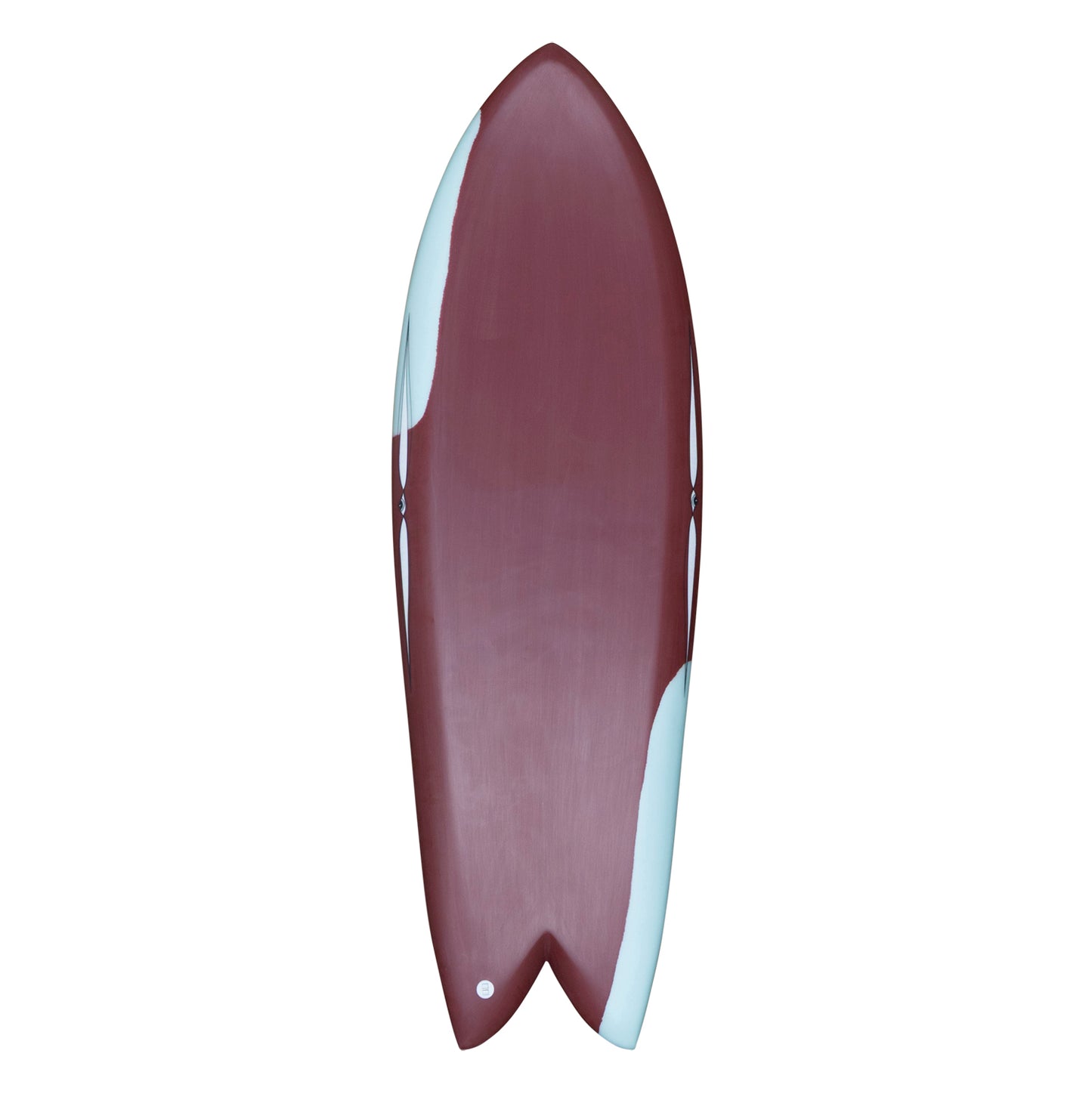 Squit 5'6"
