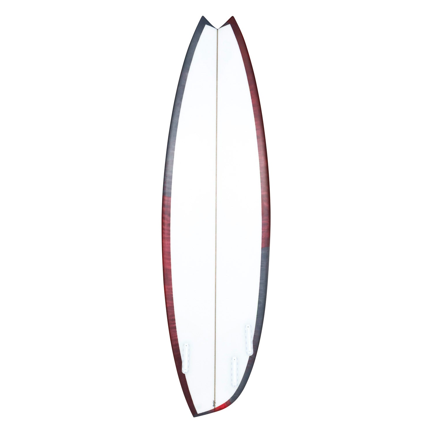 Ryan Burch Surfboards – Ryan Burch Surfboards Inc.