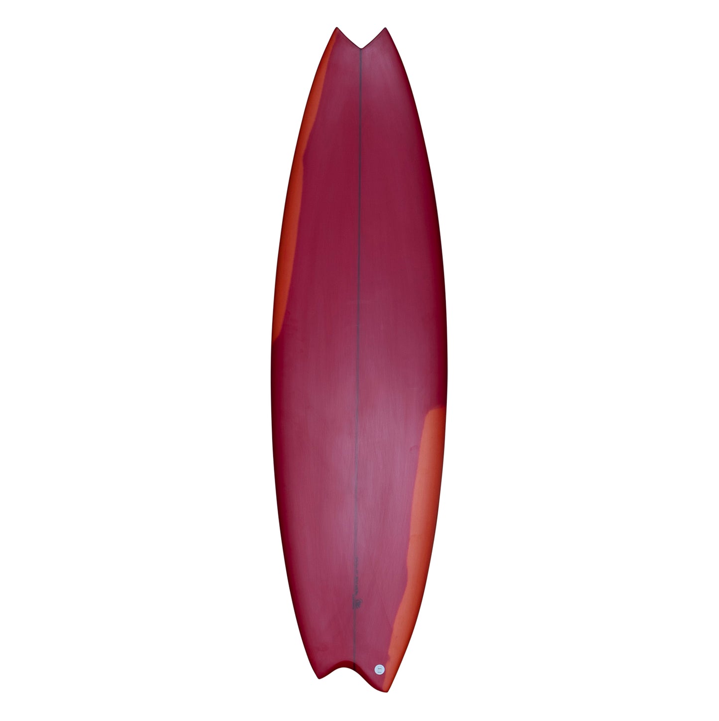 Pickle Twin 5'9" Reg