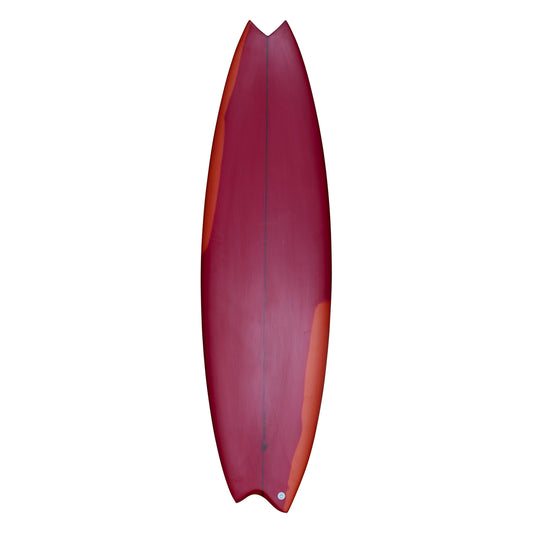 Pickle Twin 5'9" Reg