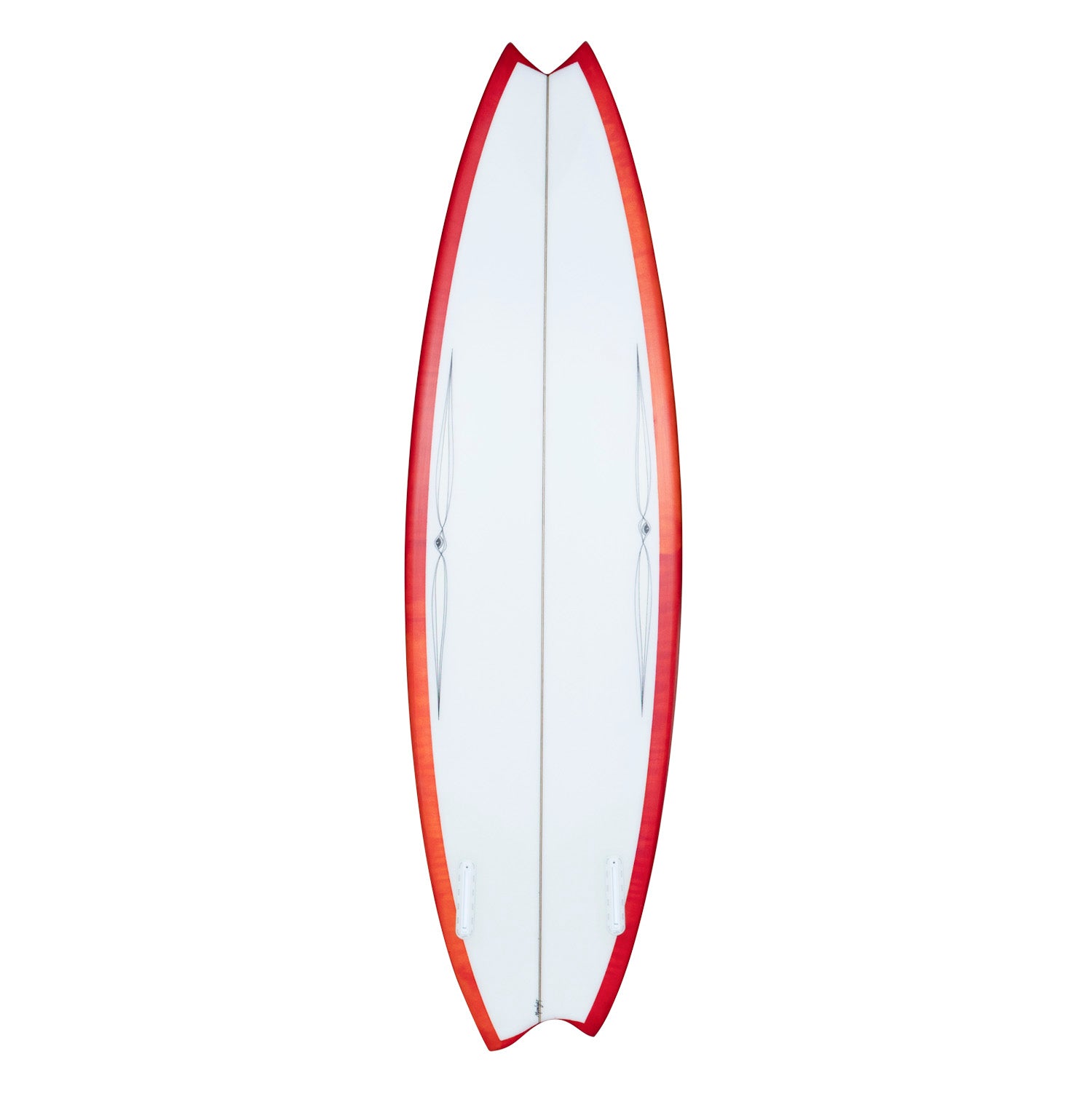 Ryan Burch Surfboards – Ryan Burch Surfboards Inc.