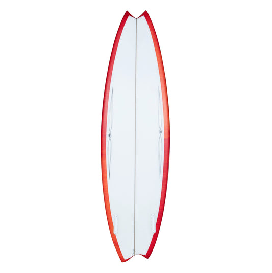 Pickle Twin 5'9" Reg