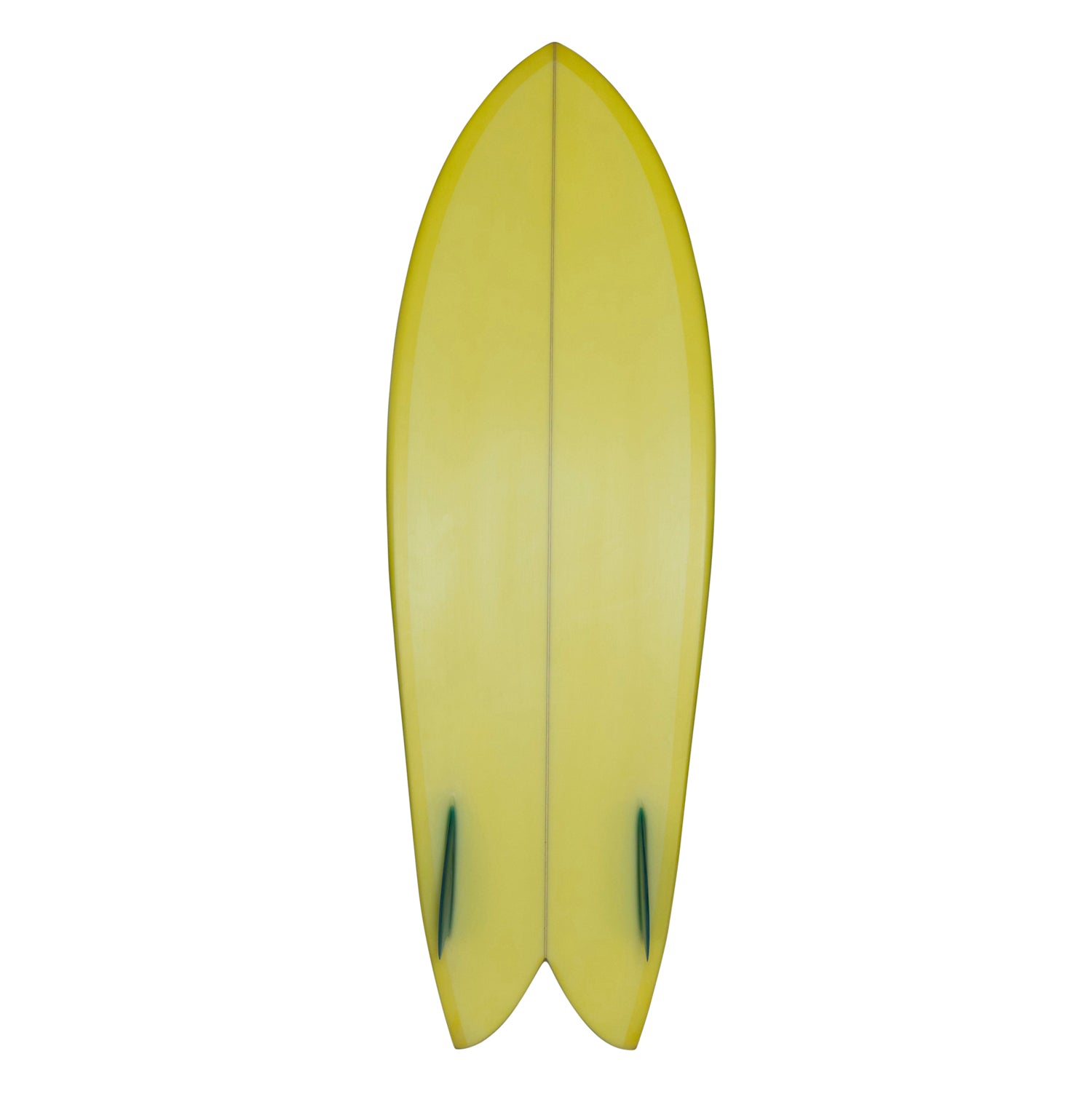 Ryan Burch Surfboards – Ryan Burch Surfboards Inc.