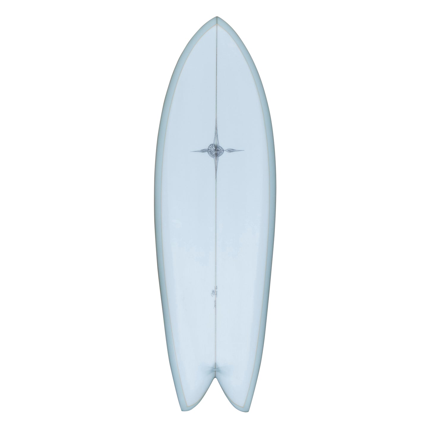 Squit 5'7