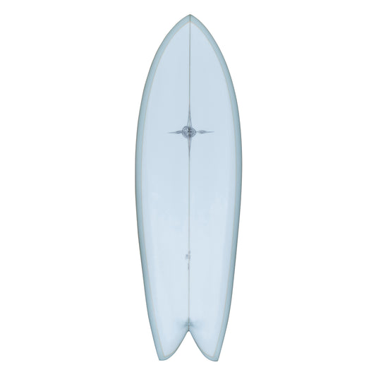 Squit 5'7