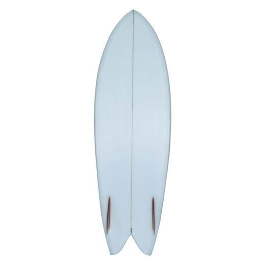 Squit 5'7