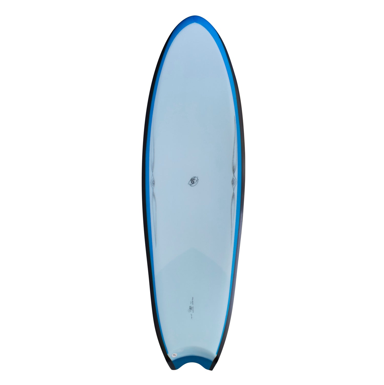 Ryan Burch Surfboards – Ryan Burch Surfboards Inc.