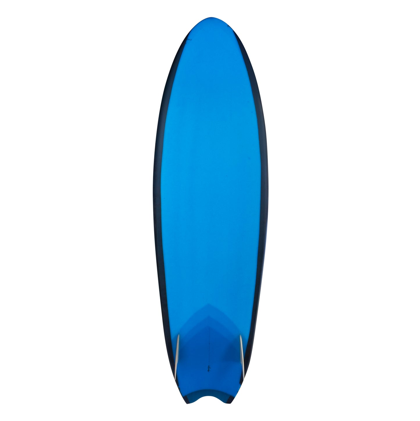 Flex Tail Cuttle 5'10