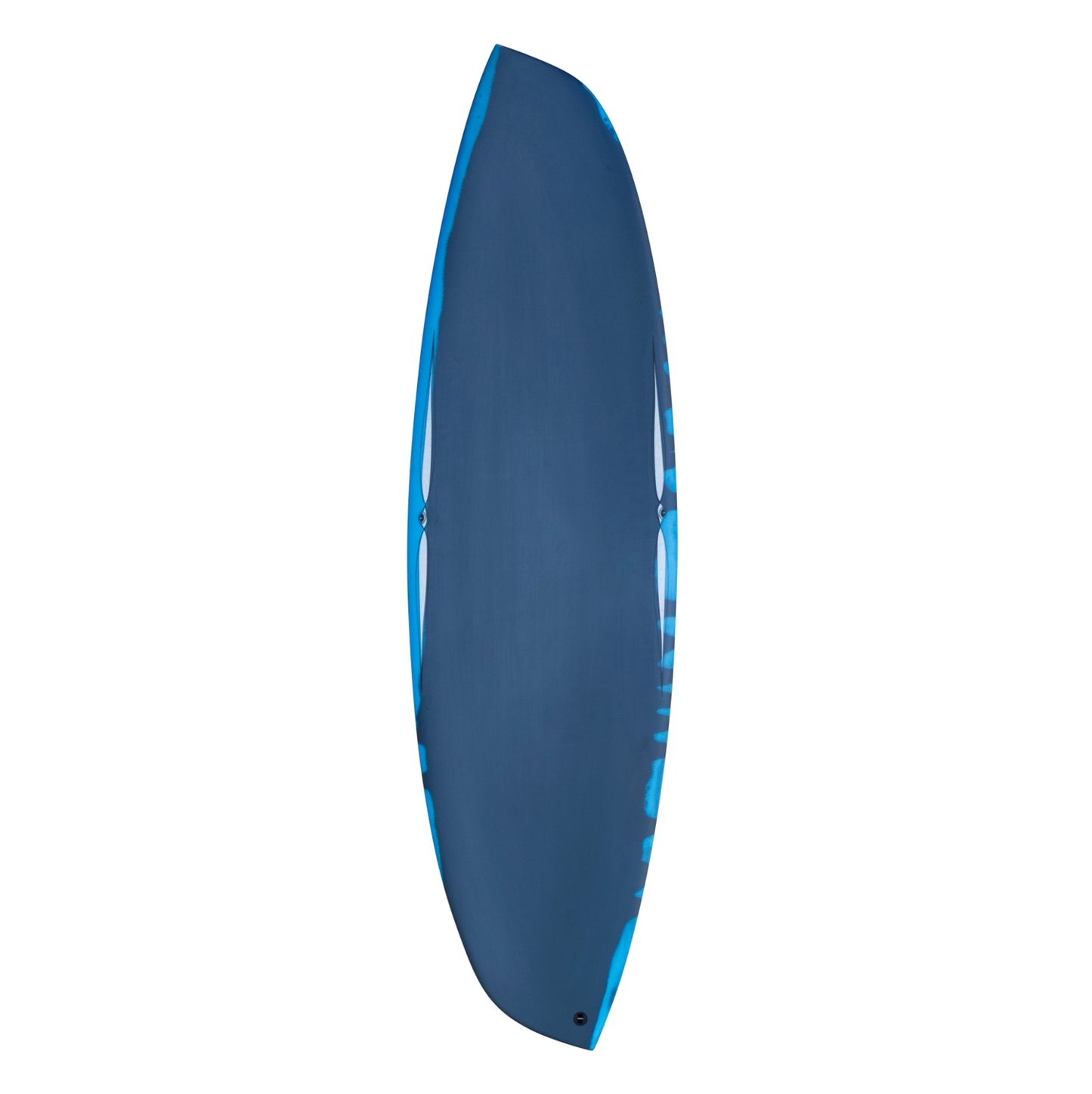 Parallelogram C1 5'9" Reg