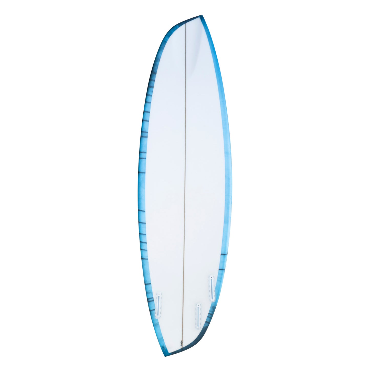 Parallelogram C1 5'9" Reg