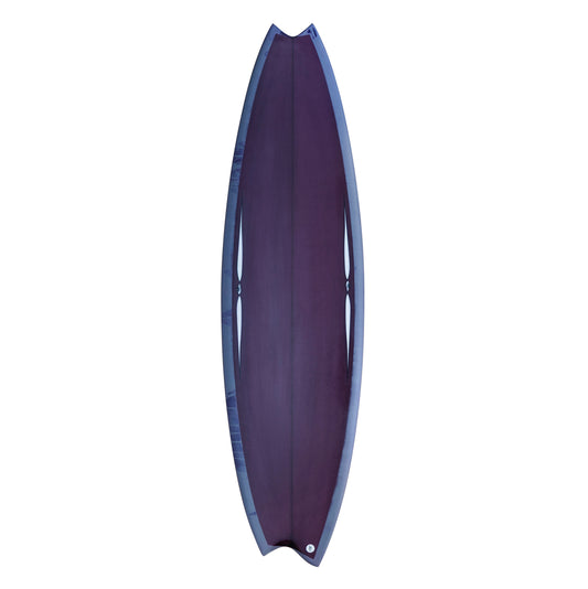 Pickle Twin Reg 5'11"